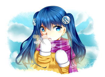 덯浑_㐀㤀_噙굤뭓첑୷䩕g톏Nὧ